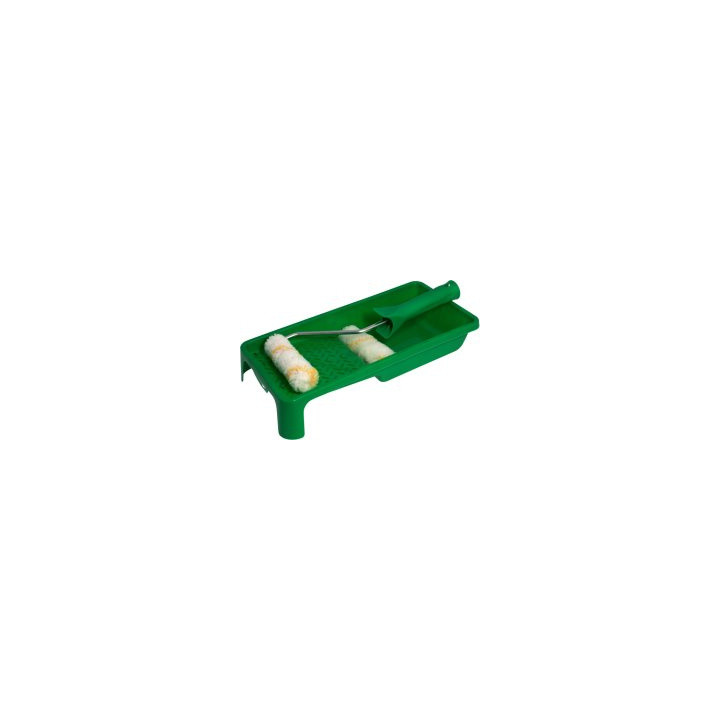 S.MAL.ZESTAW S-38913