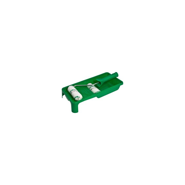 S.MAL.ZESTAW S-38917