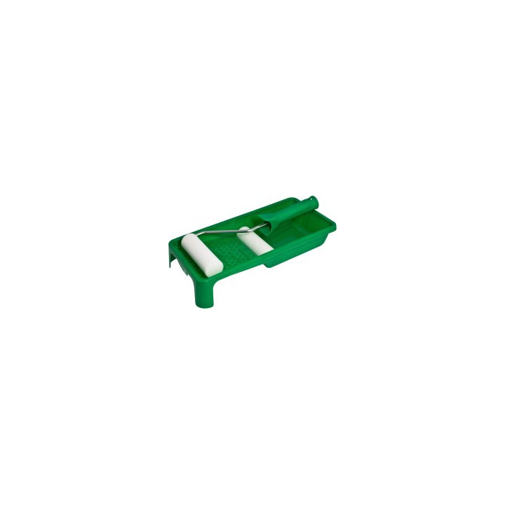 S.MAL.ZESTAW S-38919