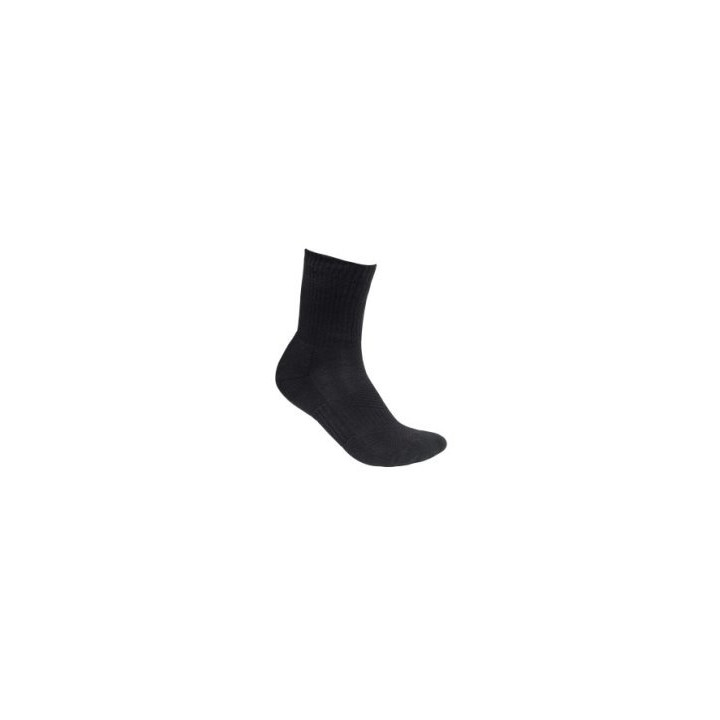 S.BHP.SKARPETY .S-42006