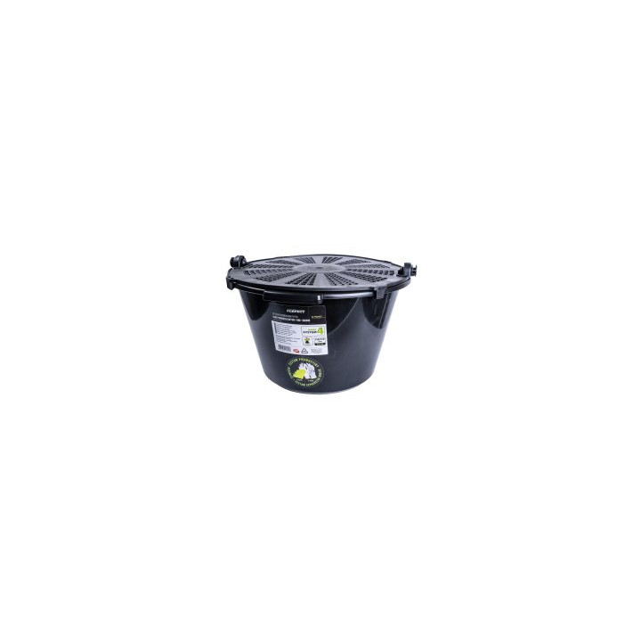 S.P.GLAZ.ZESTAW S-75257