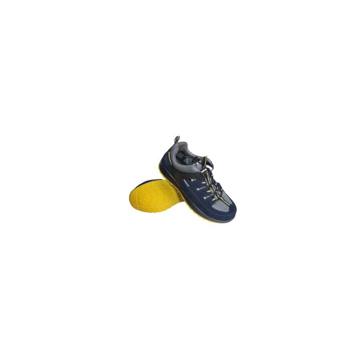 S.BHP.BUT S-51580