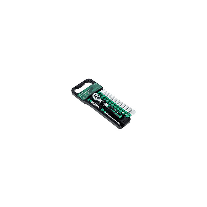 S.MECH.NASAD-KPL S011100015