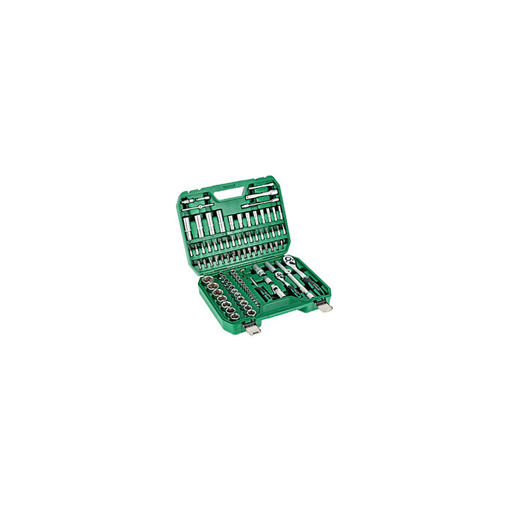 S.MECH.NASAD-KPL S011100094