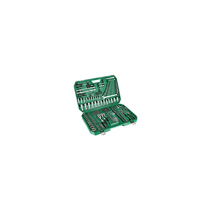 S.MECH.NASAD-KPL S011100237