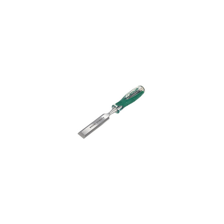 S.DŁUTO S013000032
