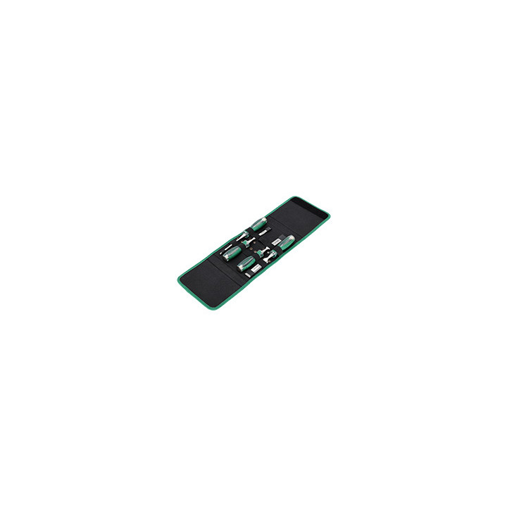 S.DŁUTO S013000625