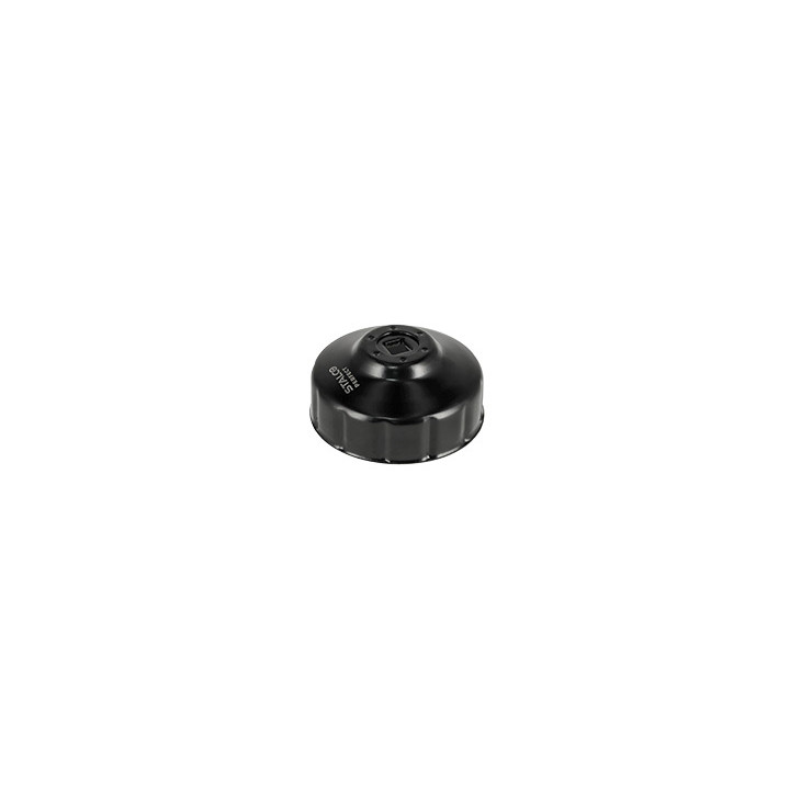 S.P.MECH.KLUCZ S011499005
