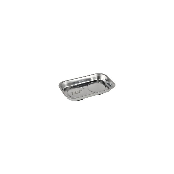 S.P.MECH.MISKA S026111199