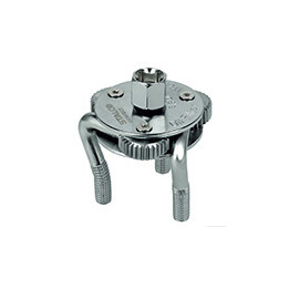 S.P.MECH.KLUCZ S011477001