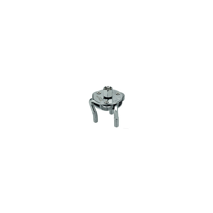 S.P.MECH.KLUCZ S011477001