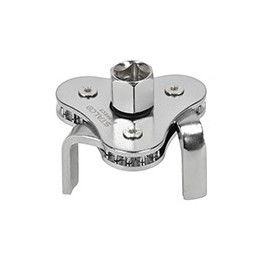 S.P.MECH.KLUCZ S011477002