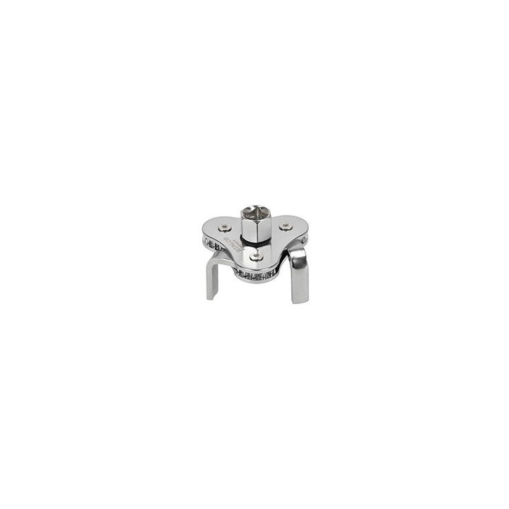 S.P.MECH.KLUCZ S011477002