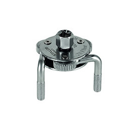 S.P.MECH.KLUCZ S011477003