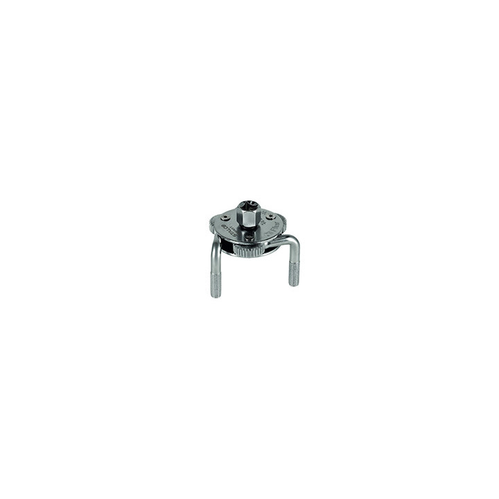 S.P.MECH.KLUCZ S011477003