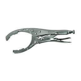 S.P.MECH.KLUCZ S011488000