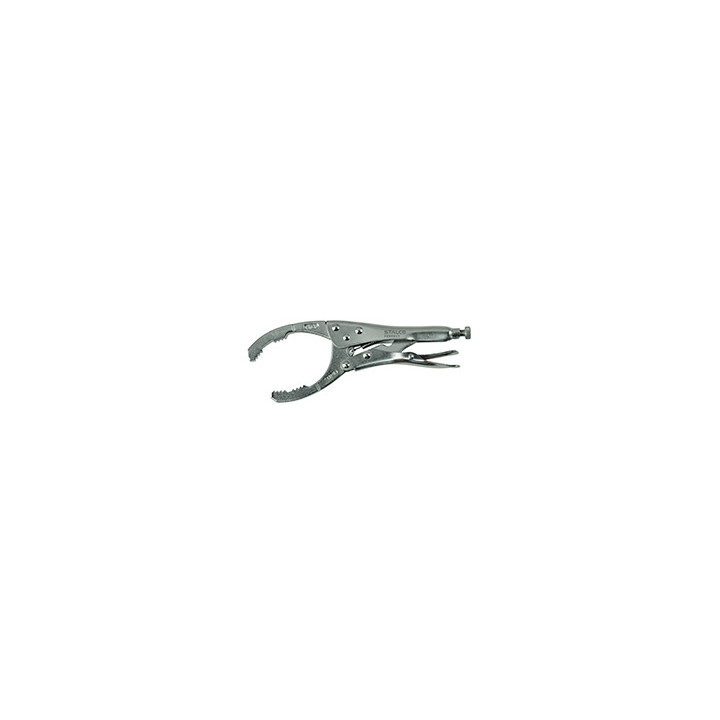 S.P.MECH.KLUCZ S011488000