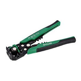 S.MECH.SZCZYPCE S011855077