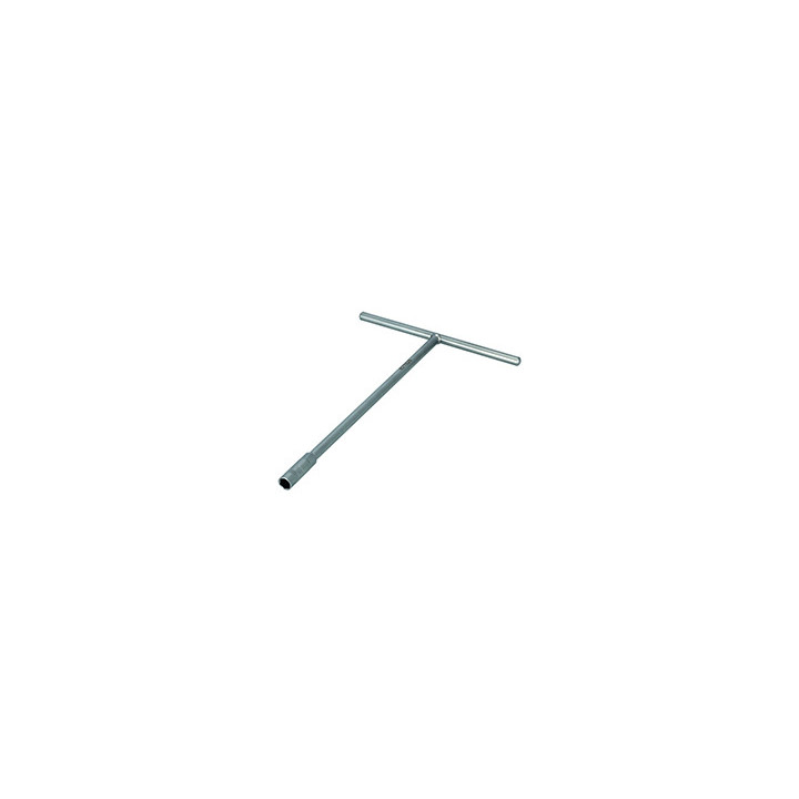 S.MECH.KLUCZ S011199006