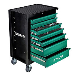 S.SZAFKA S026399165