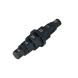 S.KLUCZ S011348306