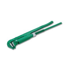 S.KLUCZ S-15035