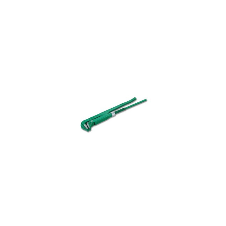 S.KLUCZ S-15035