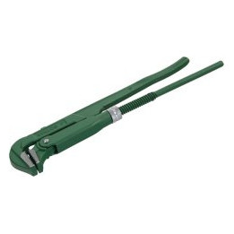 S.KLUCZ S-15039