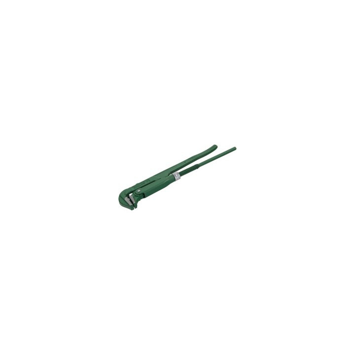 S.KLUCZ S-15039