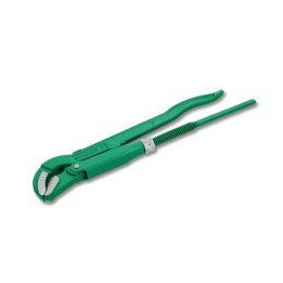 S.KLUCZ S-15041