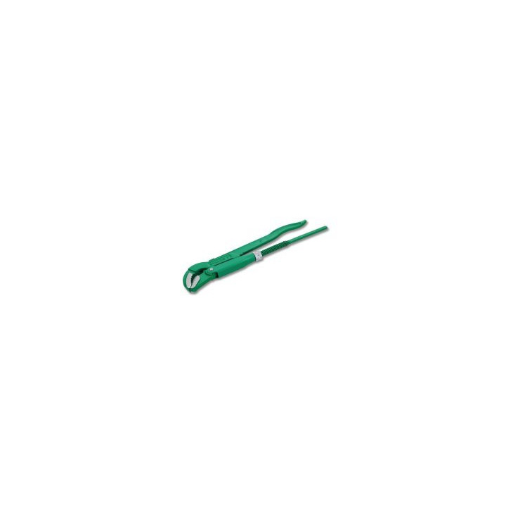 S.KLUCZ S-15041