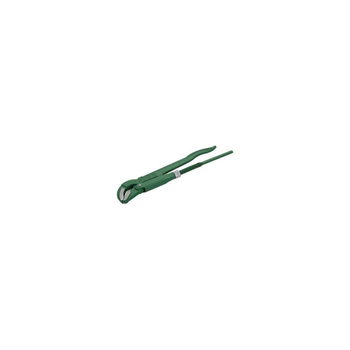 S.KLUCZ S-15043