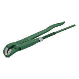 S.KLUCZ S-15045
