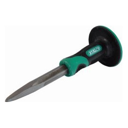 S.PRZEBIJAK S-20604