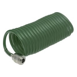 S.PRZEWÓD S-58610