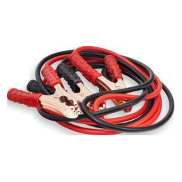S.KABLE S-47764