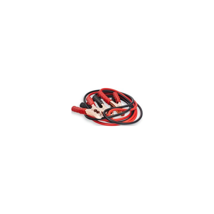S.KABLE S-47764