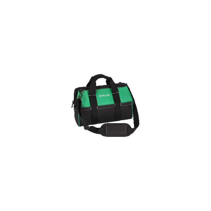 S.BHP.TORBA S-42205
