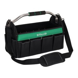 S.BHP.TORBA S-42207