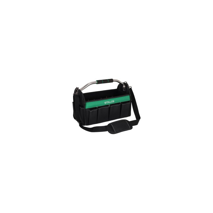 S.BHP.TORBA S-42207