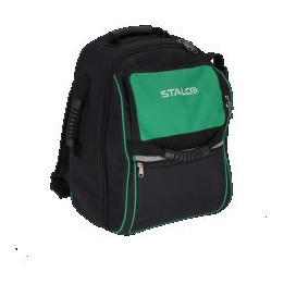 S.BHP.PLECAK S-42209
