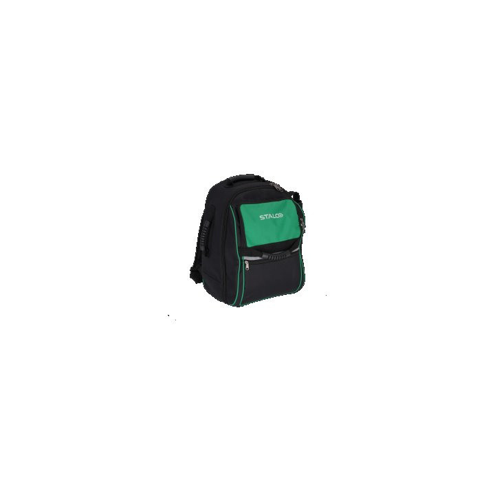 S.BHP.PLECAK S-42209