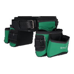 S.BHP.PAS S-42211