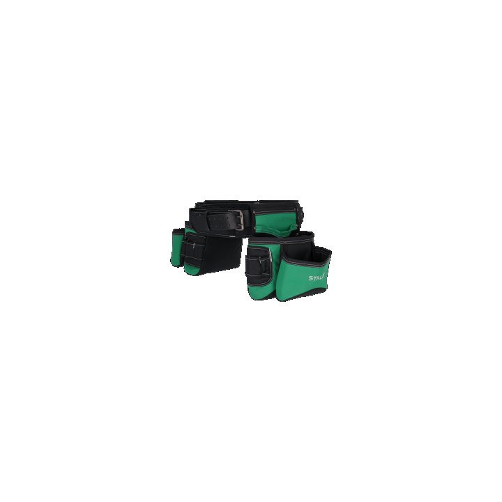 S.BHP.PAS S-42211