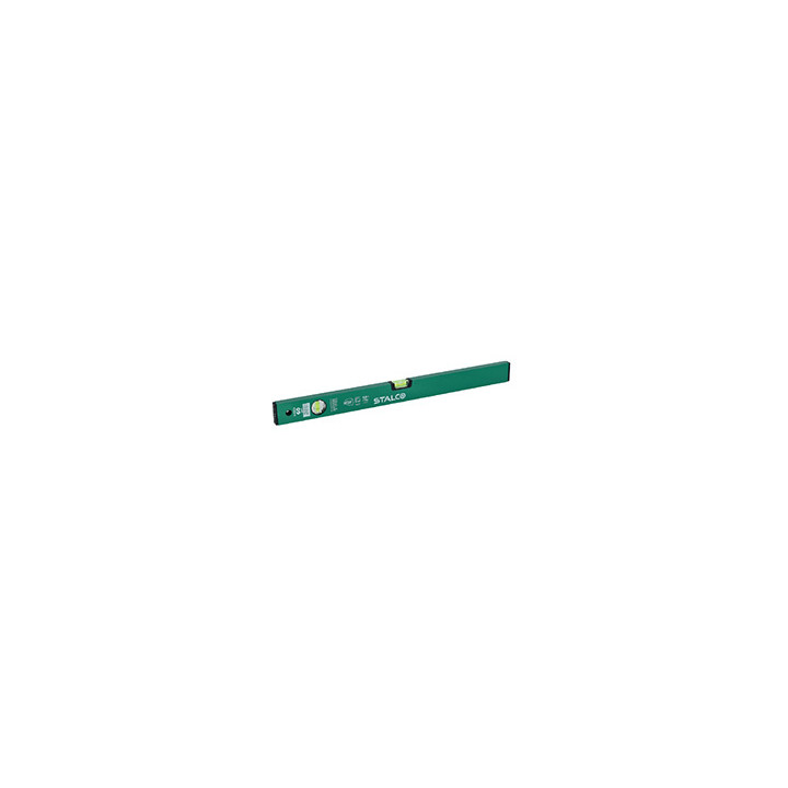 S.POZIOM. S-11229