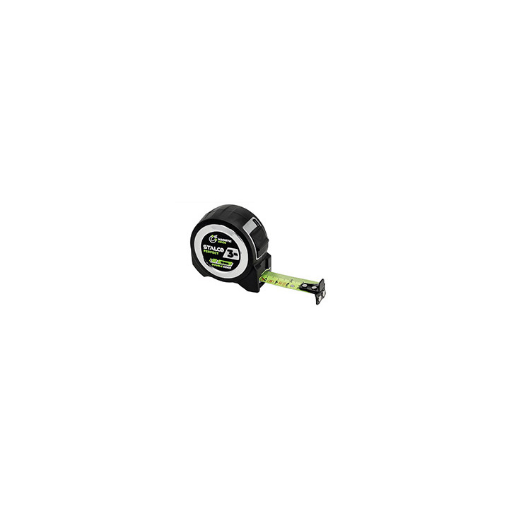 S.P.MIARA S010126103