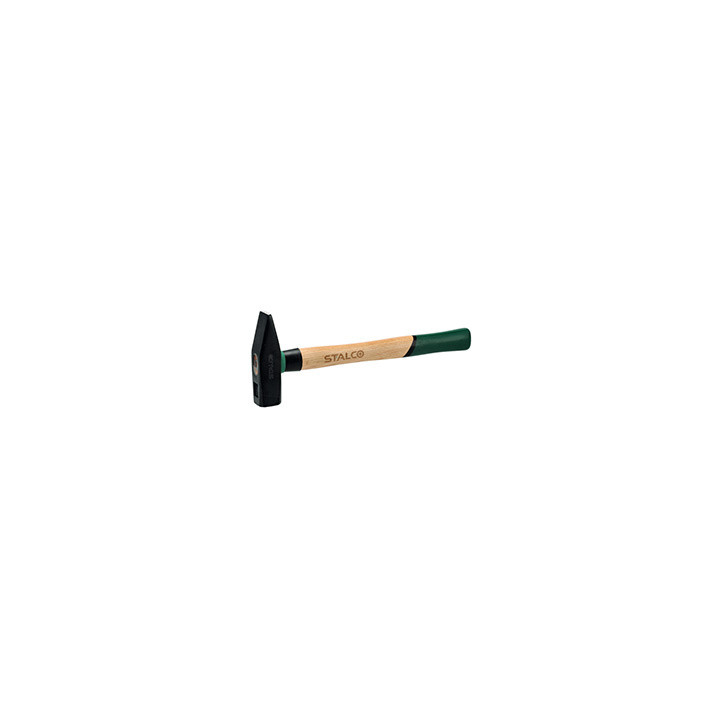 S.MŁOTEK ŚL. S012024030