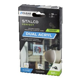 S.P.TAŚMA DW. S042276664