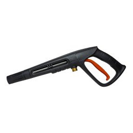 S.E.MYJKA.PISTOLET.S-97929