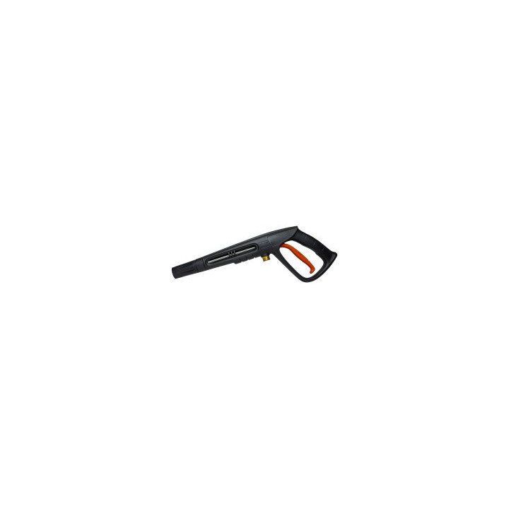 S.E.MYJKA.PISTOLET.S-97929